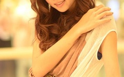 体育生喷汁高H呻吟男男视频